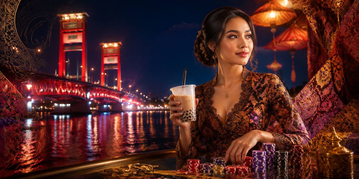 bandarqiu Register with bandarqiu and dive straight into live casino, slots and sportsbook
